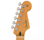 Fender Player II Strat Mn ACB - immagine 5