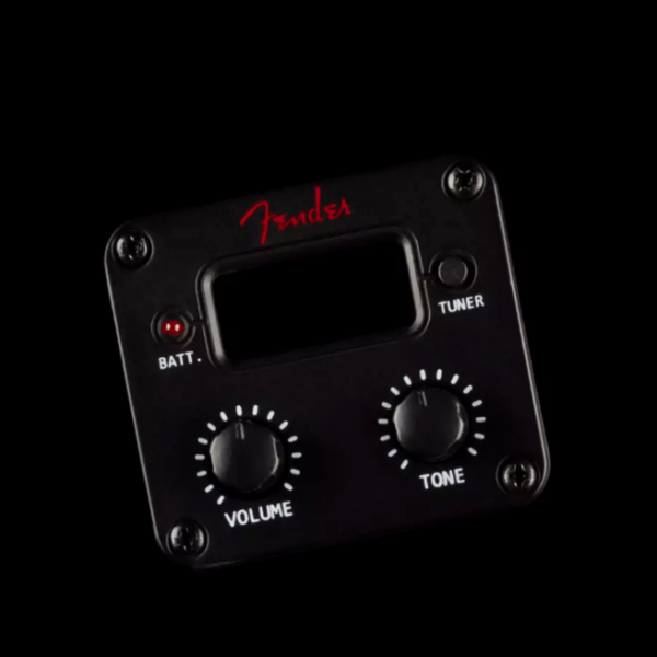 Schermata 2026-03-27 alle 07.19.17