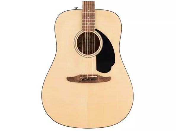 Schermata 2026-03-27 alle 07.59.59