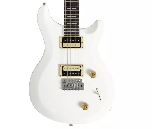 Schermata 2026-03-27 alle 08.40.57