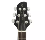 Sire Larry Carlton Q3 Antique White - immagine 3