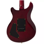 Sire Larry Carlton Q7 tobacco burst - immagine 3