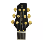 Sire Larry Carlton Q7 tobacco burst - immagine 4