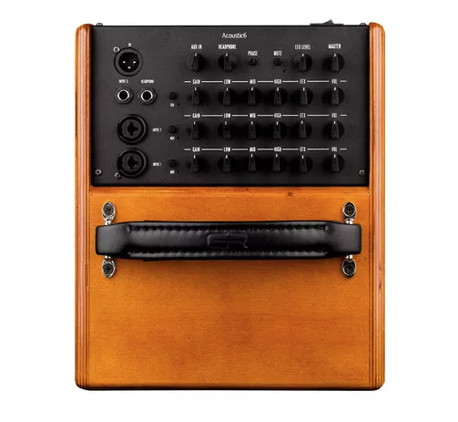 Schermata 2026-03-27 alle 09.49.40