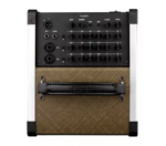 GR Guitar NF Acoustic 6 - immagine 2