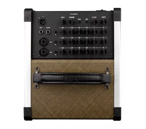 Schermata 2026-03-27 alle 10.02.22