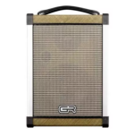 GR Guitar NF Acoustic 6 - immagine 3