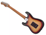 MOOER MSC10 Pro Sunburst