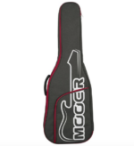 MOOER MSC10 Pro Black - immagine 3