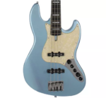 Sire Marcus Miller V7 Alder 4 Lake Placid Blue (2nd Gen) - immagine 2