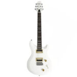 Sire Larry Carlton Q3 Antique White