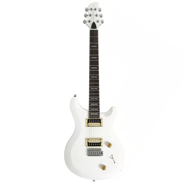 Sire Larry Carlton Q3 Antique White