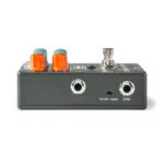 MXR MB301 Bass Synth - immagine 3